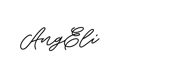 The best way (ButtekDemo-nRK74) to make a short signature is to pick only two or three words in your name. The name Ceard include a total of six letters. For converting this name. Ceard signature style 2 images and pictures png