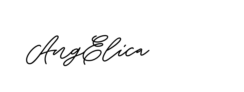 The best way (ButtekDemo-nRK74) to make a short signature is to pick only two or three words in your name. The name Ceard include a total of six letters. For converting this name. Ceard signature style 2 images and pictures png