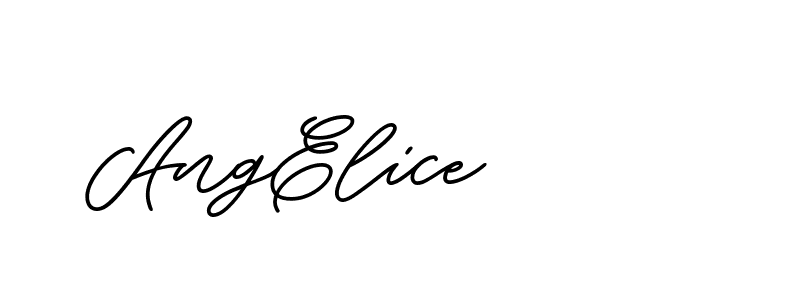 The best way (ButtekDemo-nRK74) to make a short signature is to pick only two or three words in your name. The name Ceard include a total of six letters. For converting this name. Ceard signature style 2 images and pictures png