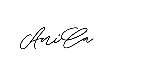 The best way (ButtekDemo-nRK74) to make a short signature is to pick only two or three words in your name. The name Ceard include a total of six letters. For converting this name. Ceard signature style 2 images and pictures png