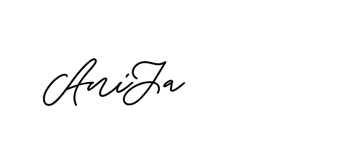 The best way (ButtekDemo-nRK74) to make a short signature is to pick only two or three words in your name. The name Ceard include a total of six letters. For converting this name. Ceard signature style 2 images and pictures png