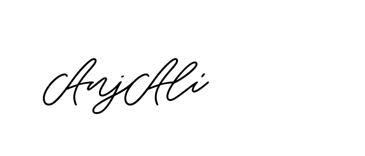 The best way (ButtekDemo-nRK74) to make a short signature is to pick only two or three words in your name. The name Ceard include a total of six letters. For converting this name. Ceard signature style 2 images and pictures png