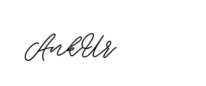 The best way (ButtekDemo-nRK74) to make a short signature is to pick only two or three words in your name. The name Ceard include a total of six letters. For converting this name. Ceard signature style 2 images and pictures png