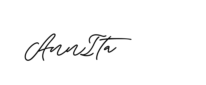 The best way (ButtekDemo-nRK74) to make a short signature is to pick only two or three words in your name. The name Ceard include a total of six letters. For converting this name. Ceard signature style 2 images and pictures png
