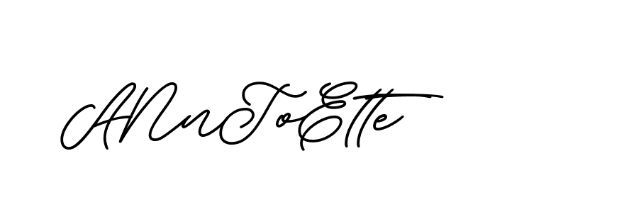 The best way (ButtekDemo-nRK74) to make a short signature is to pick only two or three words in your name. The name Ceard include a total of six letters. For converting this name. Ceard signature style 2 images and pictures png