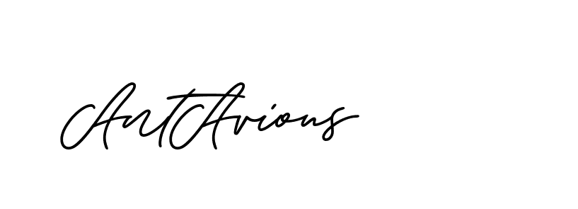 The best way (ButtekDemo-nRK74) to make a short signature is to pick only two or three words in your name. The name Ceard include a total of six letters. For converting this name. Ceard signature style 2 images and pictures png