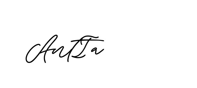 The best way (ButtekDemo-nRK74) to make a short signature is to pick only two or three words in your name. The name Ceard include a total of six letters. For converting this name. Ceard signature style 2 images and pictures png