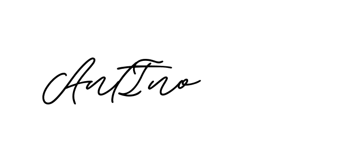 The best way (ButtekDemo-nRK74) to make a short signature is to pick only two or three words in your name. The name Ceard include a total of six letters. For converting this name. Ceard signature style 2 images and pictures png