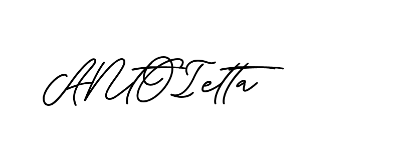 The best way (ButtekDemo-nRK74) to make a short signature is to pick only two or three words in your name. The name Ceard include a total of six letters. For converting this name. Ceard signature style 2 images and pictures png