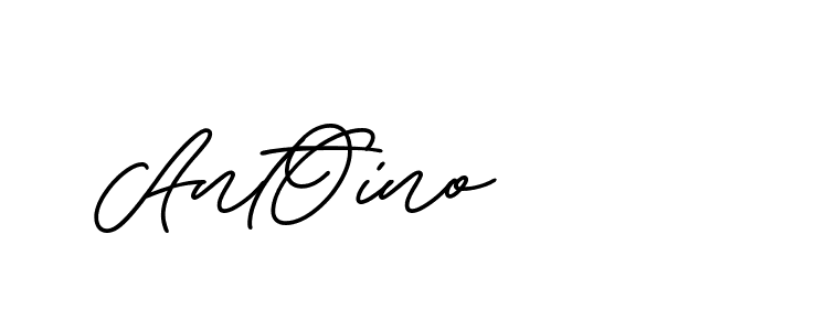 The best way (ButtekDemo-nRK74) to make a short signature is to pick only two or three words in your name. The name Ceard include a total of six letters. For converting this name. Ceard signature style 2 images and pictures png