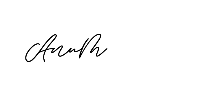 The best way (ButtekDemo-nRK74) to make a short signature is to pick only two or three words in your name. The name Ceard include a total of six letters. For converting this name. Ceard signature style 2 images and pictures png