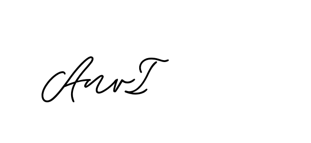 The best way (ButtekDemo-nRK74) to make a short signature is to pick only two or three words in your name. The name Ceard include a total of six letters. For converting this name. Ceard signature style 2 images and pictures png