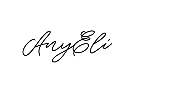 The best way (ButtekDemo-nRK74) to make a short signature is to pick only two or three words in your name. The name Ceard include a total of six letters. For converting this name. Ceard signature style 2 images and pictures png