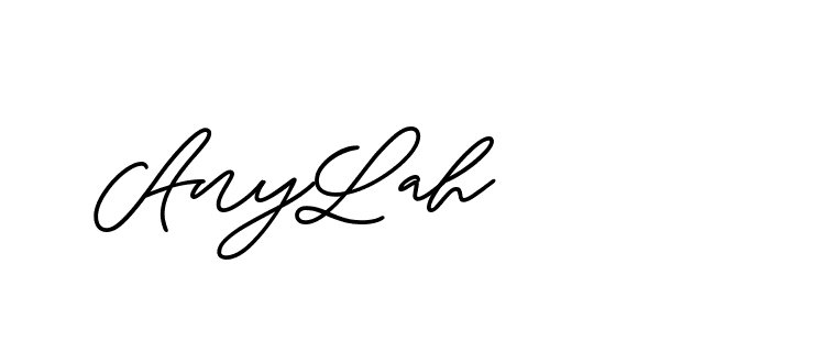 The best way (ButtekDemo-nRK74) to make a short signature is to pick only two or three words in your name. The name Ceard include a total of six letters. For converting this name. Ceard signature style 2 images and pictures png