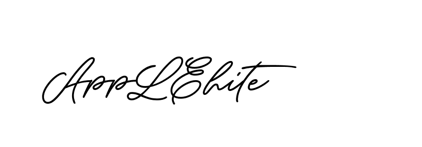 The best way (ButtekDemo-nRK74) to make a short signature is to pick only two or three words in your name. The name Ceard include a total of six letters. For converting this name. Ceard signature style 2 images and pictures png