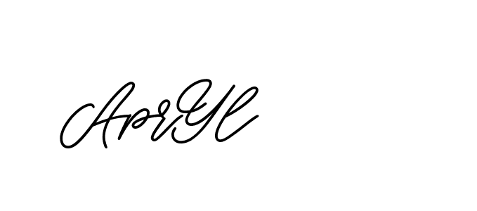 The best way (ButtekDemo-nRK74) to make a short signature is to pick only two or three words in your name. The name Ceard include a total of six letters. For converting this name. Ceard signature style 2 images and pictures png