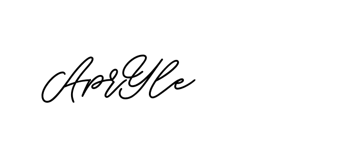 The best way (ButtekDemo-nRK74) to make a short signature is to pick only two or three words in your name. The name Ceard include a total of six letters. For converting this name. Ceard signature style 2 images and pictures png
