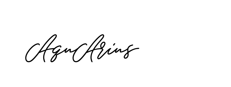 The best way (ButtekDemo-nRK74) to make a short signature is to pick only two or three words in your name. The name Ceard include a total of six letters. For converting this name. Ceard signature style 2 images and pictures png