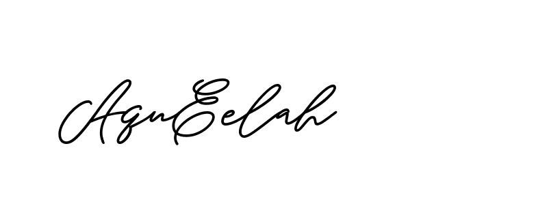 The best way (ButtekDemo-nRK74) to make a short signature is to pick only two or three words in your name. The name Ceard include a total of six letters. For converting this name. Ceard signature style 2 images and pictures png