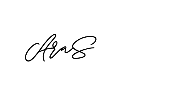 The best way (ButtekDemo-nRK74) to make a short signature is to pick only two or three words in your name. The name Ceard include a total of six letters. For converting this name. Ceard signature style 2 images and pictures png