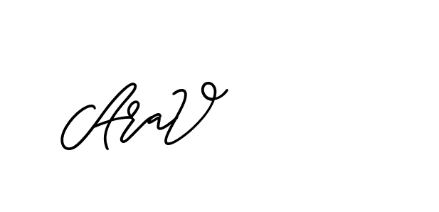 The best way (ButtekDemo-nRK74) to make a short signature is to pick only two or three words in your name. The name Ceard include a total of six letters. For converting this name. Ceard signature style 2 images and pictures png