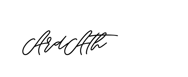 The best way (ButtekDemo-nRK74) to make a short signature is to pick only two or three words in your name. The name Ceard include a total of six letters. For converting this name. Ceard signature style 2 images and pictures png