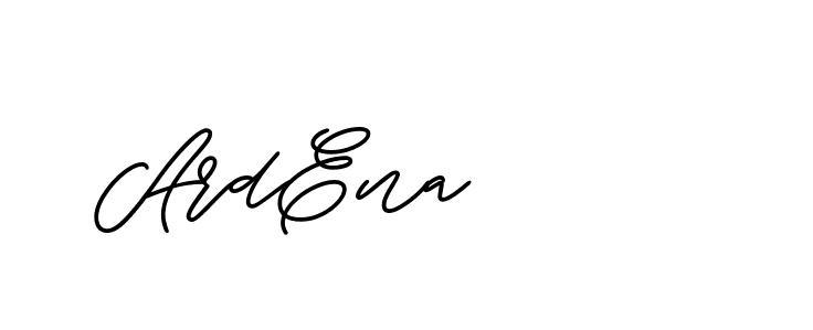 The best way (ButtekDemo-nRK74) to make a short signature is to pick only two or three words in your name. The name Ceard include a total of six letters. For converting this name. Ceard signature style 2 images and pictures png