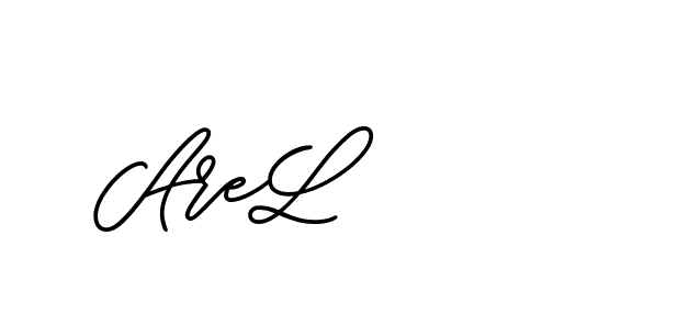 The best way (ButtekDemo-nRK74) to make a short signature is to pick only two or three words in your name. The name Ceard include a total of six letters. For converting this name. Ceard signature style 2 images and pictures png