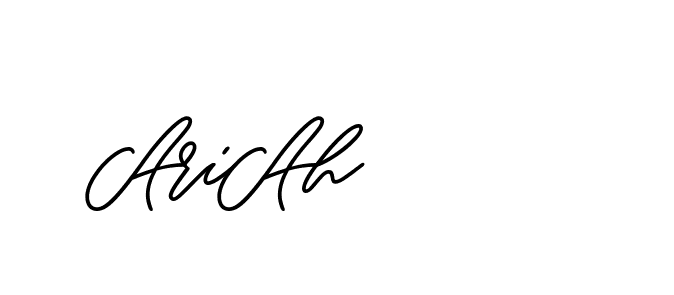 The best way (ButtekDemo-nRK74) to make a short signature is to pick only two or three words in your name. The name Ceard include a total of six letters. For converting this name. Ceard signature style 2 images and pictures png