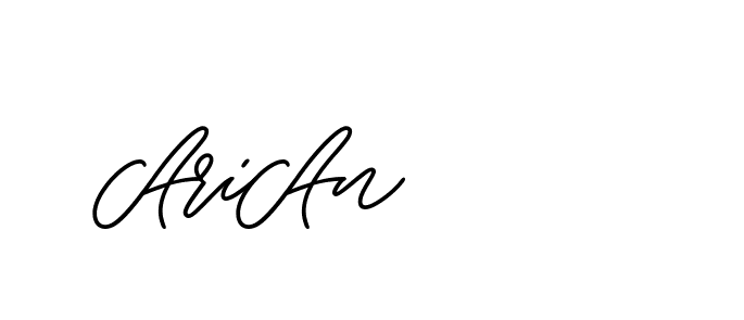 The best way (ButtekDemo-nRK74) to make a short signature is to pick only two or three words in your name. The name Ceard include a total of six letters. For converting this name. Ceard signature style 2 images and pictures png