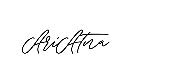 The best way (ButtekDemo-nRK74) to make a short signature is to pick only two or three words in your name. The name Ceard include a total of six letters. For converting this name. Ceard signature style 2 images and pictures png