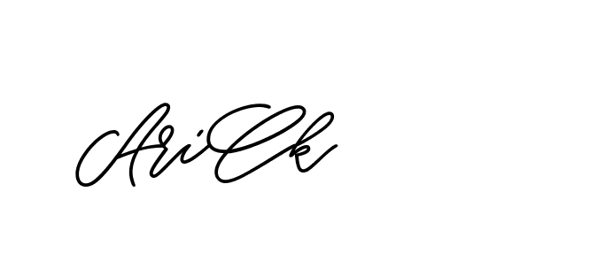 The best way (ButtekDemo-nRK74) to make a short signature is to pick only two or three words in your name. The name Ceard include a total of six letters. For converting this name. Ceard signature style 2 images and pictures png