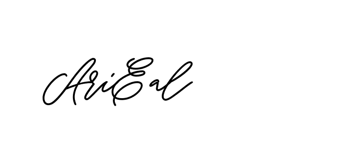 The best way (ButtekDemo-nRK74) to make a short signature is to pick only two or three words in your name. The name Ceard include a total of six letters. For converting this name. Ceard signature style 2 images and pictures png