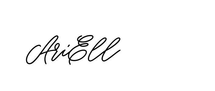 The best way (ButtekDemo-nRK74) to make a short signature is to pick only two or three words in your name. The name Ceard include a total of six letters. For converting this name. Ceard signature style 2 images and pictures png