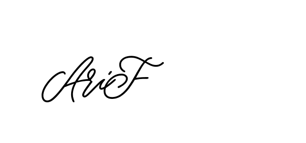 The best way (ButtekDemo-nRK74) to make a short signature is to pick only two or three words in your name. The name Ceard include a total of six letters. For converting this name. Ceard signature style 2 images and pictures png