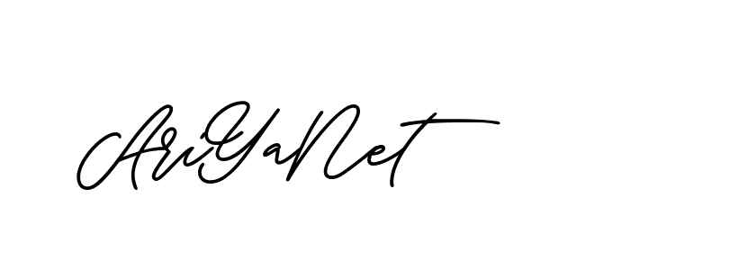 The best way (ButtekDemo-nRK74) to make a short signature is to pick only two or three words in your name. The name Ceard include a total of six letters. For converting this name. Ceard signature style 2 images and pictures png