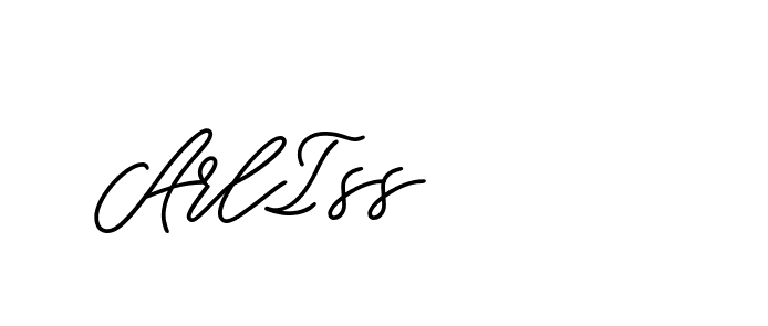 The best way (ButtekDemo-nRK74) to make a short signature is to pick only two or three words in your name. The name Ceard include a total of six letters. For converting this name. Ceard signature style 2 images and pictures png