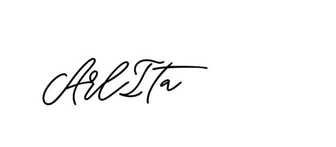 The best way (ButtekDemo-nRK74) to make a short signature is to pick only two or three words in your name. The name Ceard include a total of six letters. For converting this name. Ceard signature style 2 images and pictures png