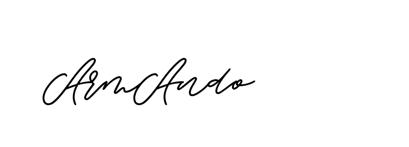 The best way (ButtekDemo-nRK74) to make a short signature is to pick only two or three words in your name. The name Ceard include a total of six letters. For converting this name. Ceard signature style 2 images and pictures png