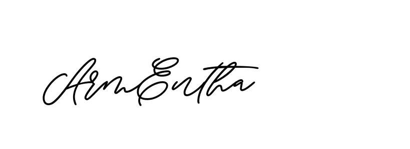 The best way (ButtekDemo-nRK74) to make a short signature is to pick only two or three words in your name. The name Ceard include a total of six letters. For converting this name. Ceard signature style 2 images and pictures png