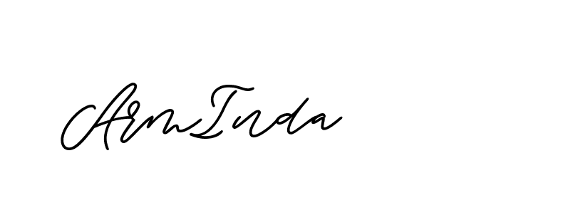 The best way (ButtekDemo-nRK74) to make a short signature is to pick only two or three words in your name. The name Ceard include a total of six letters. For converting this name. Ceard signature style 2 images and pictures png