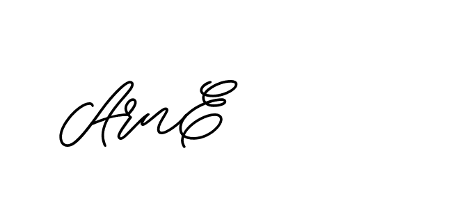 The best way (ButtekDemo-nRK74) to make a short signature is to pick only two or three words in your name. The name Ceard include a total of six letters. For converting this name. Ceard signature style 2 images and pictures png