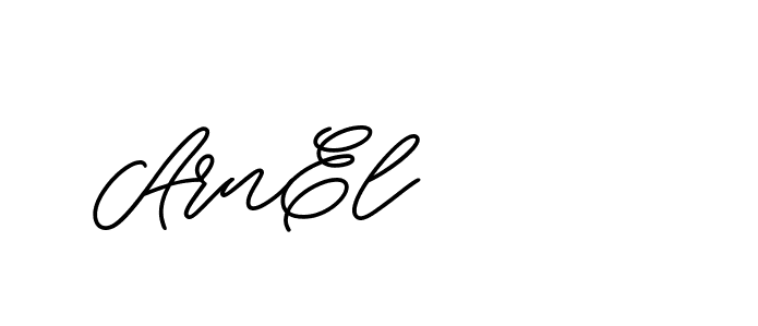 The best way (ButtekDemo-nRK74) to make a short signature is to pick only two or three words in your name. The name Ceard include a total of six letters. For converting this name. Ceard signature style 2 images and pictures png