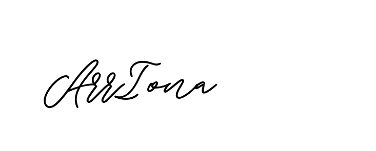 The best way (ButtekDemo-nRK74) to make a short signature is to pick only two or three words in your name. The name Ceard include a total of six letters. For converting this name. Ceard signature style 2 images and pictures png