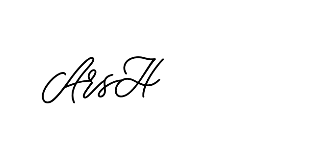 The best way (ButtekDemo-nRK74) to make a short signature is to pick only two or three words in your name. The name Ceard include a total of six letters. For converting this name. Ceard signature style 2 images and pictures png