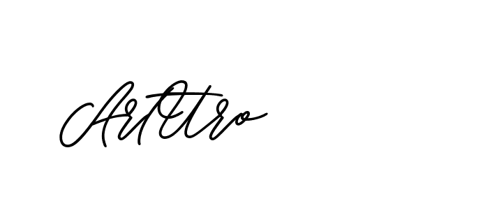 The best way (ButtekDemo-nRK74) to make a short signature is to pick only two or three words in your name. The name Ceard include a total of six letters. For converting this name. Ceard signature style 2 images and pictures png