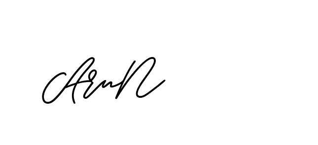 The best way (ButtekDemo-nRK74) to make a short signature is to pick only two or three words in your name. The name Ceard include a total of six letters. For converting this name. Ceard signature style 2 images and pictures png