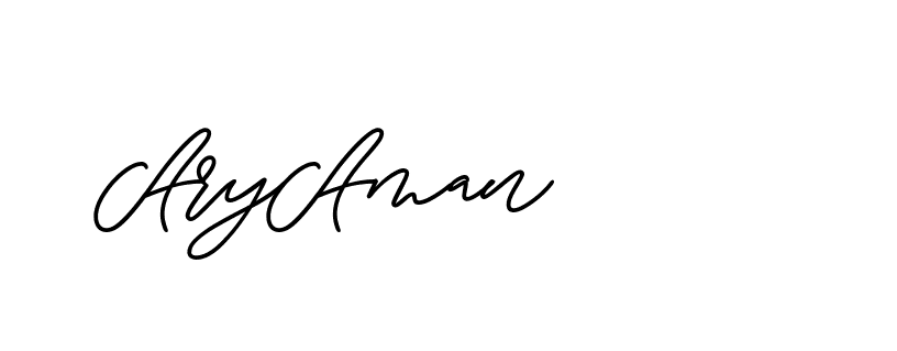 The best way (ButtekDemo-nRK74) to make a short signature is to pick only two or three words in your name. The name Ceard include a total of six letters. For converting this name. Ceard signature style 2 images and pictures png