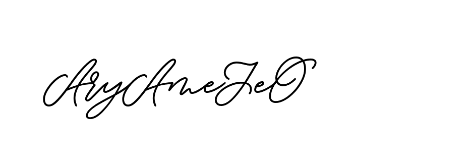 The best way (ButtekDemo-nRK74) to make a short signature is to pick only two or three words in your name. The name Ceard include a total of six letters. For converting this name. Ceard signature style 2 images and pictures png