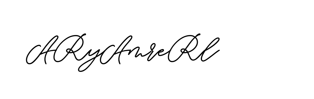 The best way (ButtekDemo-nRK74) to make a short signature is to pick only two or three words in your name. The name Ceard include a total of six letters. For converting this name. Ceard signature style 2 images and pictures png